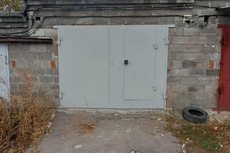 фото отбъекта