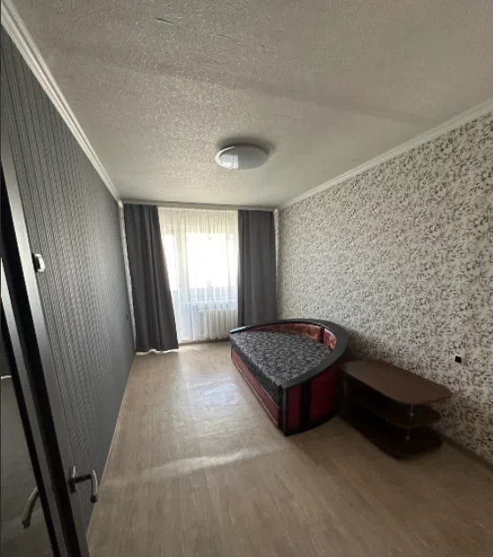 Продаётся 2-комнатная квартира, 58 м²