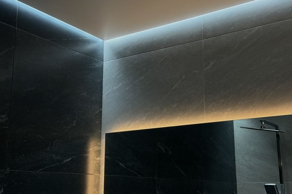 Продаётся 1-комнатная квартира, 33.7 м²