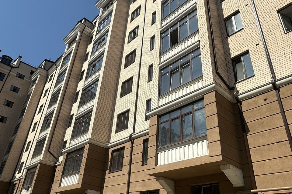 фото отбъекта