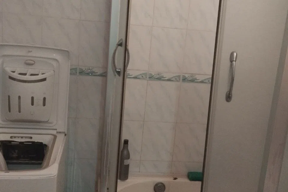 Продаётся 2-комнатная квартира, 46 м²