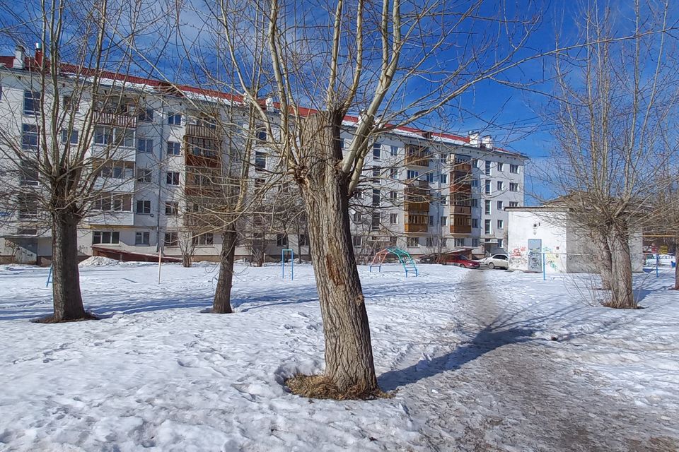 Асбест крупская 61 кто хозяин. Асбест крупская нагорная. Мира 7/2 асбест. Крупская асбест. Город рязань крупская 22.