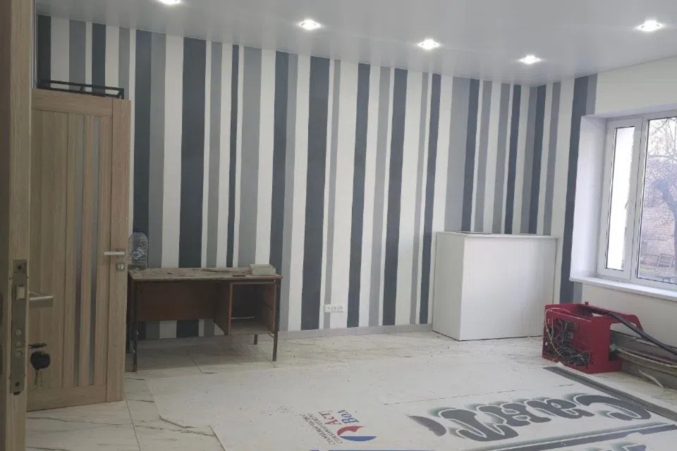 Продаётся помещение своб. назначения, 381.4 м²