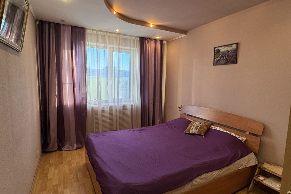 фото отбъекта