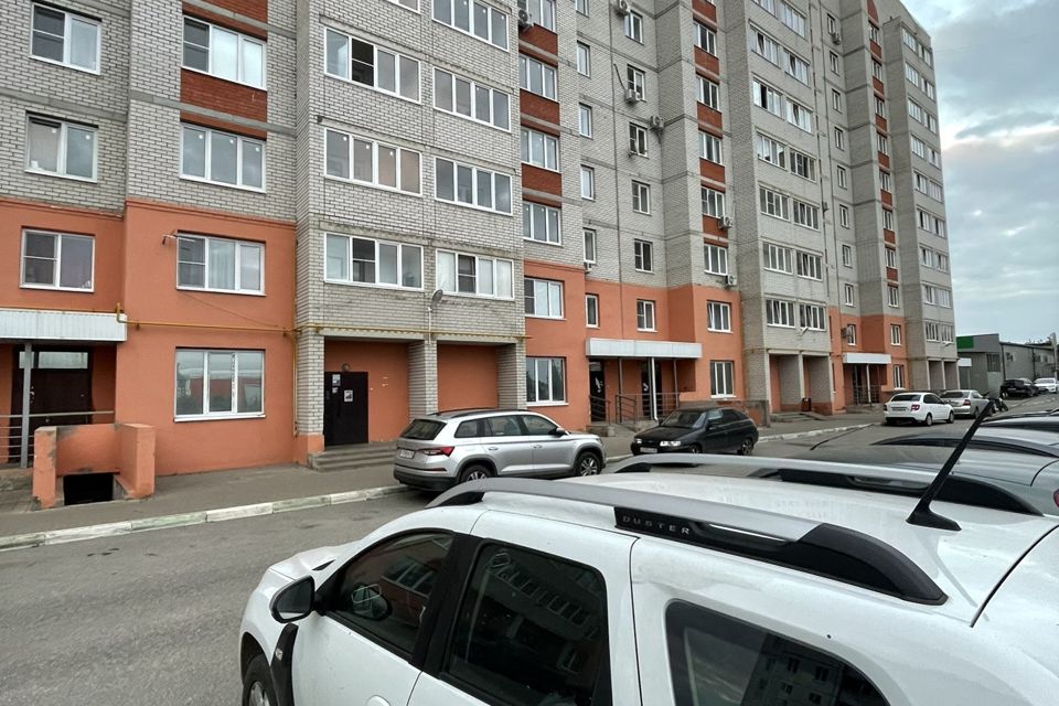 фото отбъекта