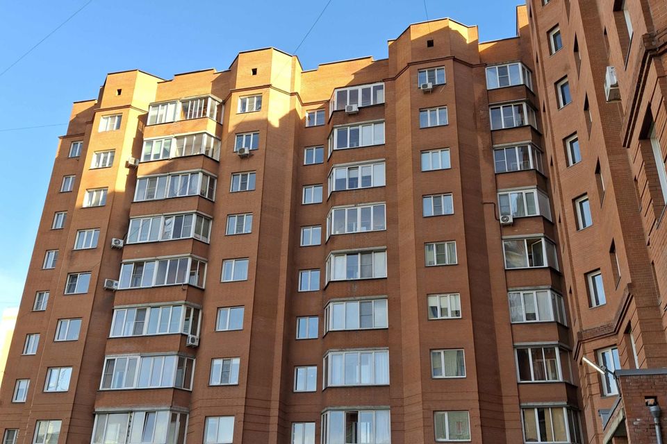 фото отбъекта