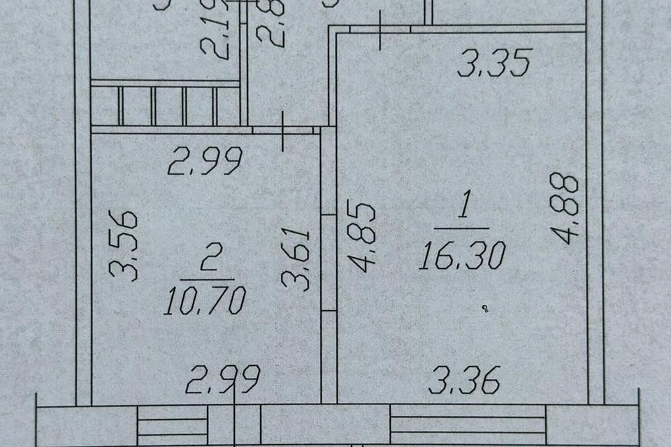 Купить Квартиру На 1 Этаже Чебоксары