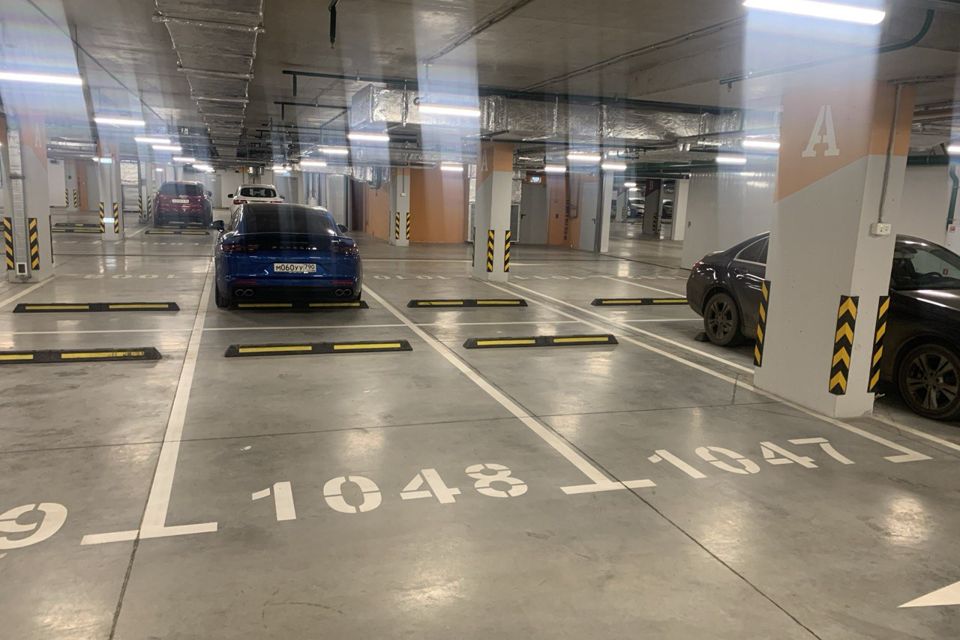 фото отбъекта