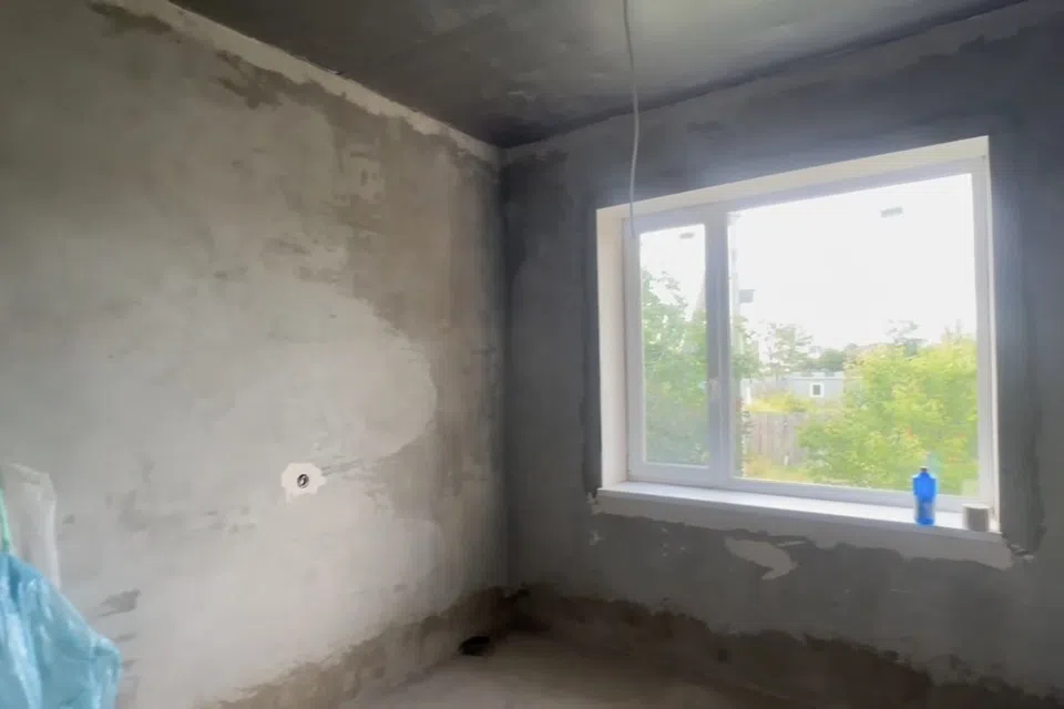 Продаётся 2-этажный дом, 300 м²