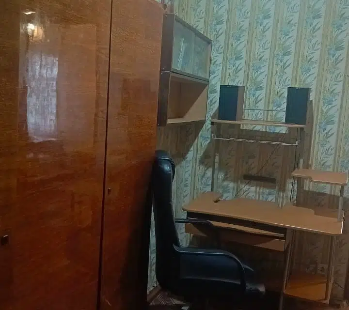 Продаётся таунхаус, 2-эт., 90 м²