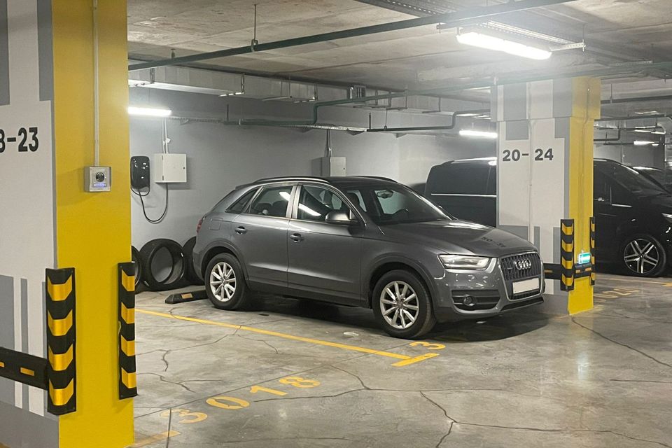 фото отбъекта