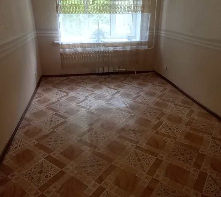 Продаётся 2-комнатная квартира, 38 м²