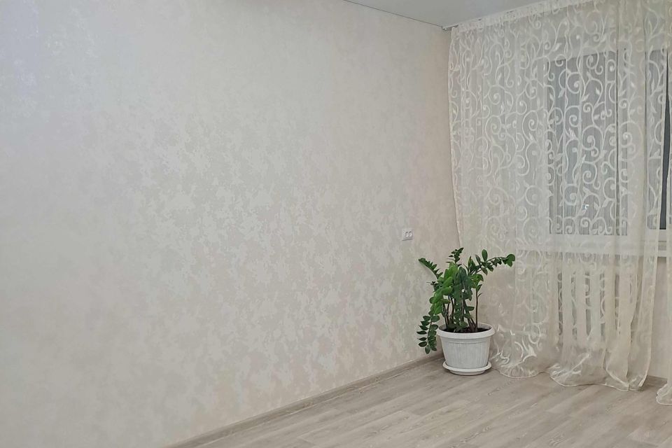 Продаётся 2-комнатная квартира, 51 м²
