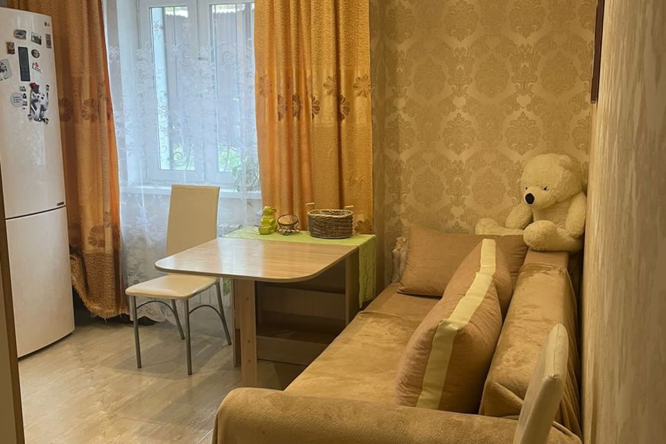 Квартира в октябрьском районе иркутск. Снять комнату в иркутске. Квартира посуточно иркутск. Найти квартиру в иркутске на сутки в районе лэзено 9. Суточный квартира в иркутске.