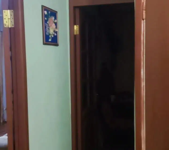 Продаётся 3-комнатная квартира, 67 м²