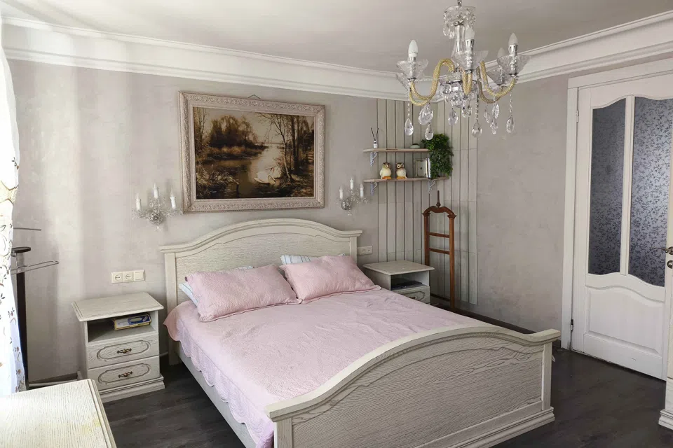 Продаётся 2-этажный дом, 148 м²