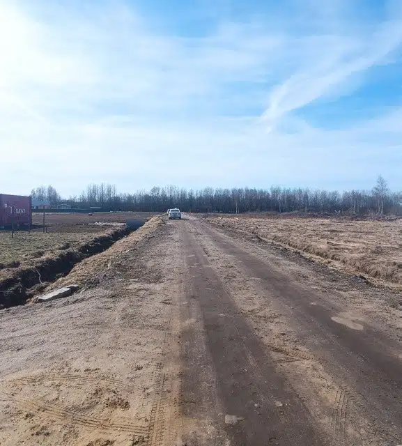 Продаётся участок, 10.5 сот., ИЖС