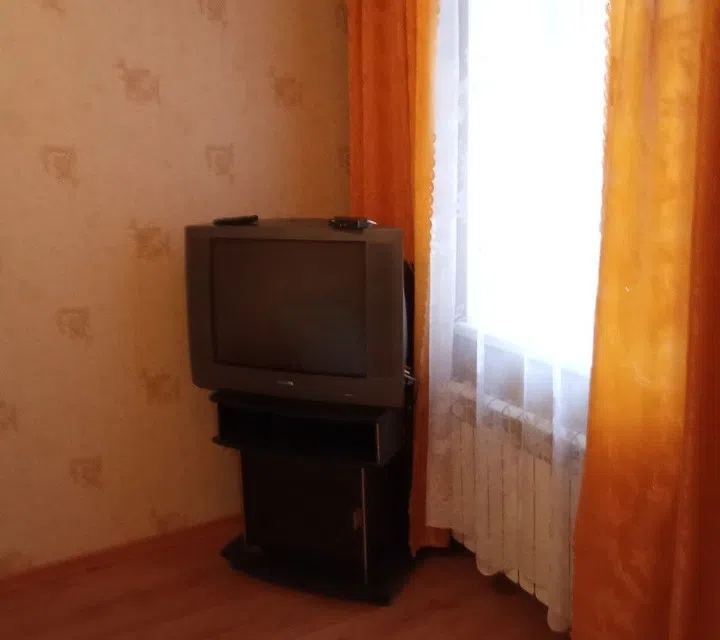 Продаётся 2-этажный дом, 181 м²