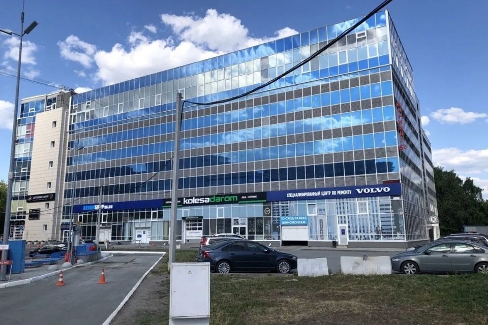 фото отбъекта