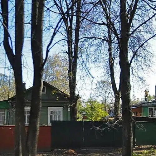 Продаётся часть дома