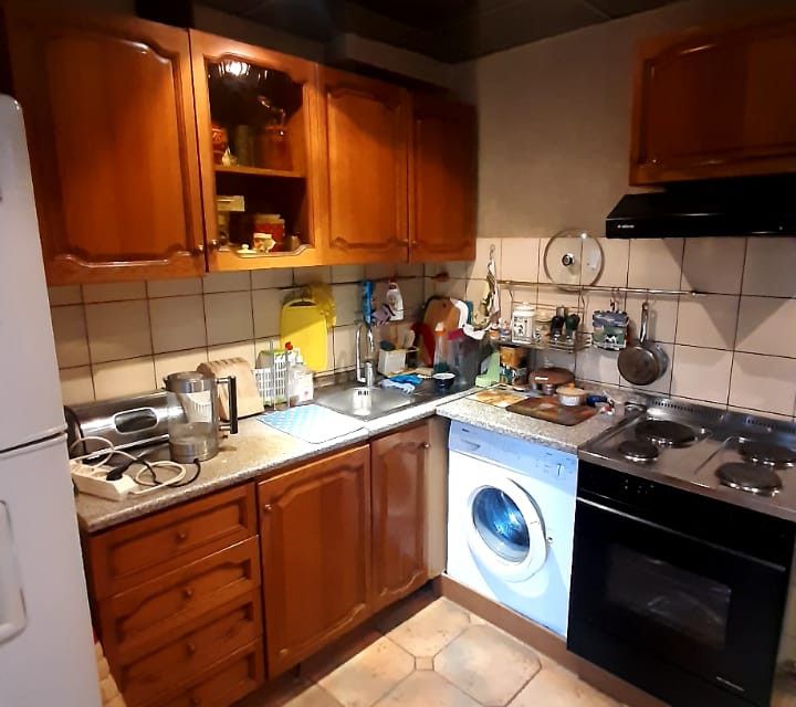 фото отбъекта