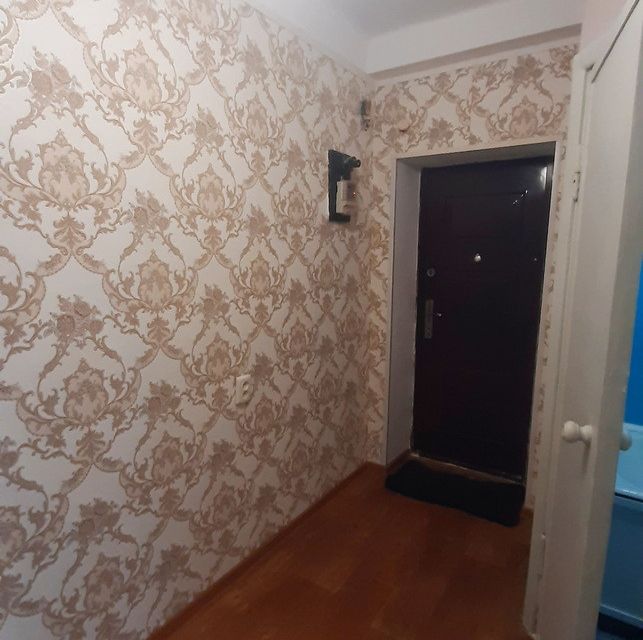 Продаётся 2-комнатная квартира, 46 м²