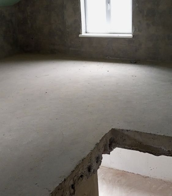 Продаётся 2-этажный дом, 236 м²