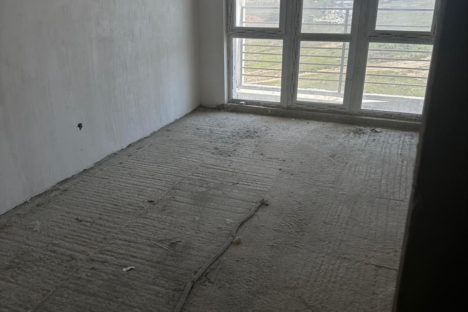 Продаётся студия, 25 м²