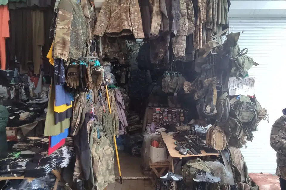 Продаётся помещение своб. назначения, 4 м²