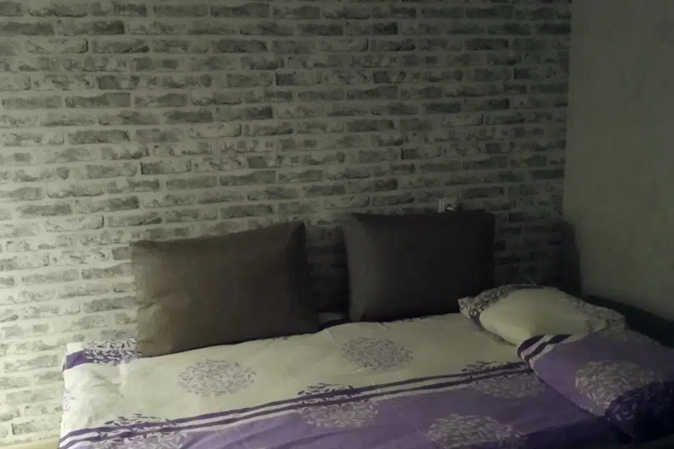 Продаётся студия, 30 м²