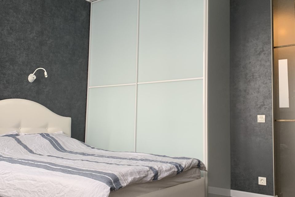 фото отбъекта