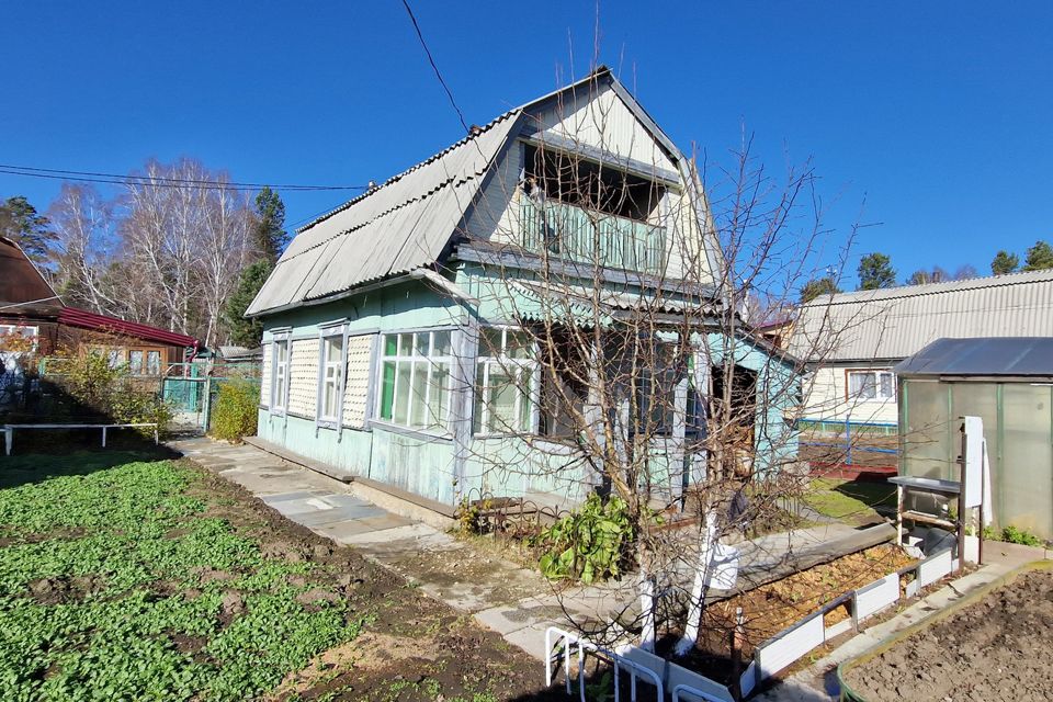 Купить дачу дешево в Иркутской области, купить дачу дешево в Иркутской области | RussianRealty