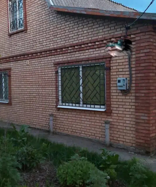 Продаётся 2-этажный дом, 100 м²
