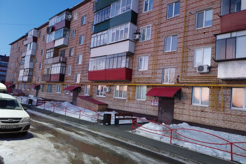 Поселок городского типа уруссу. Сургут улица Федорова. Федорова 65 Сургут