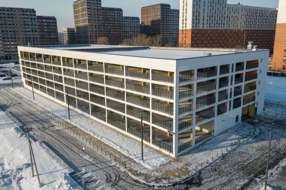 фото отбъекта