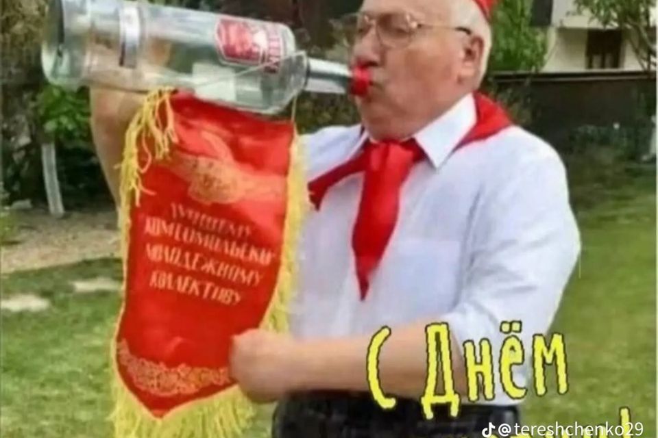 Продаётся земельный участок, 12 сот.