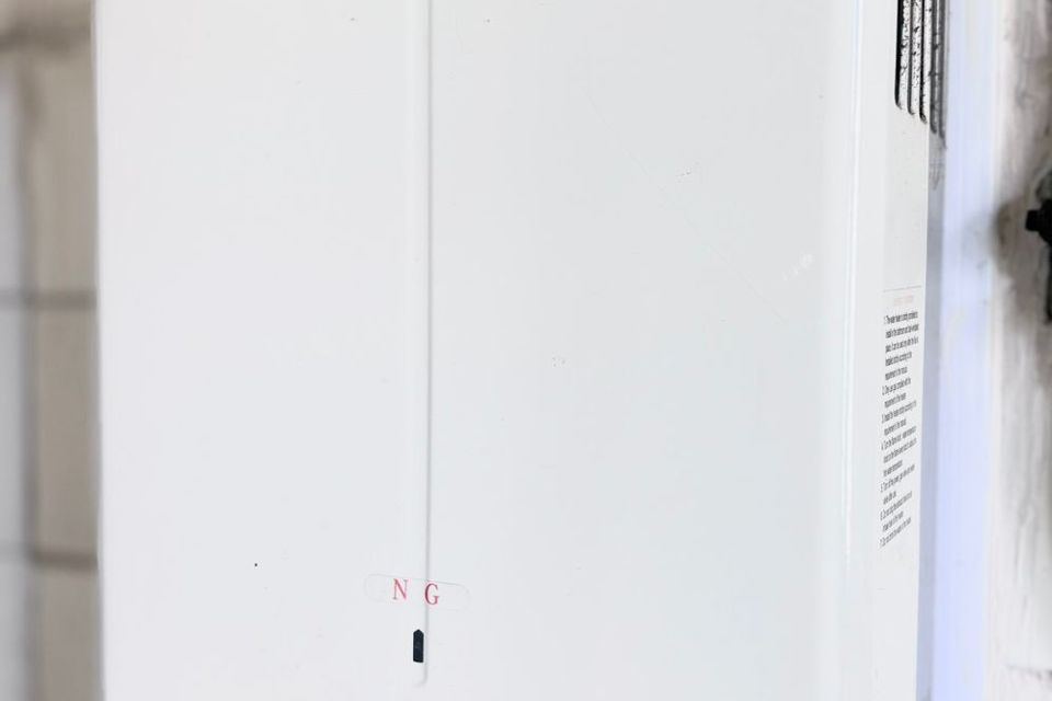 Продаётся 1-комнатная квартира, 31 м²