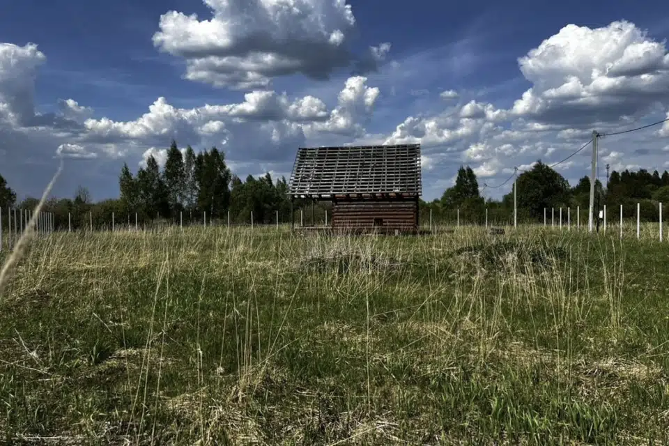 Продаётся 2-этажный дом, 120 м²