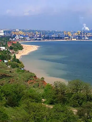 Продаётся 1-комнатная квартира, 36 м²