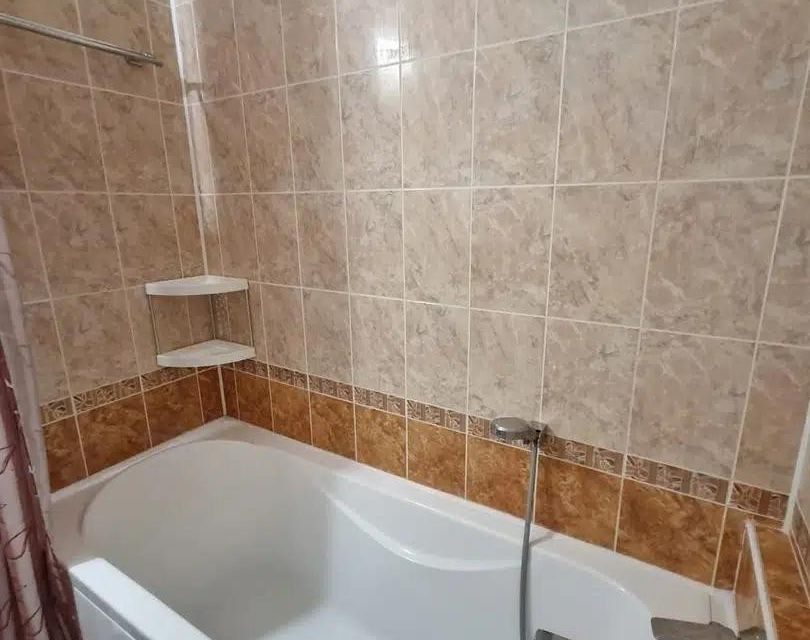 Продаётся 2-комнатная квартира, 64 м²