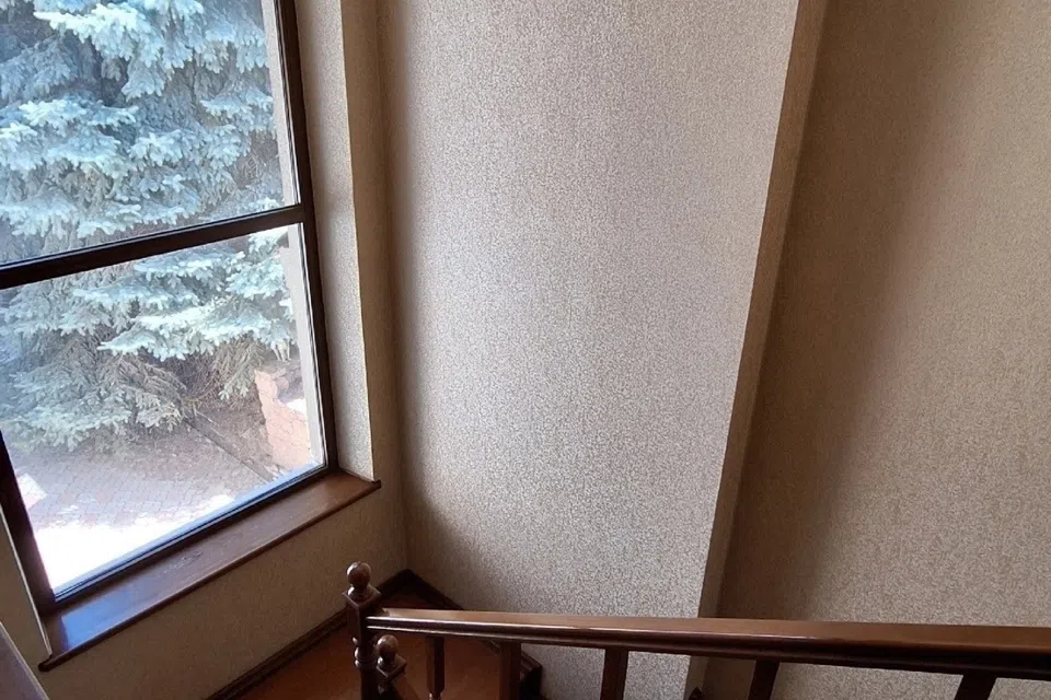 Продаётся 2-этажный дом, 270 м²