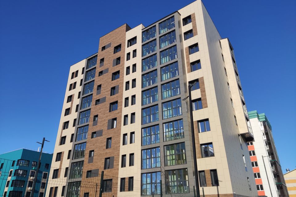 фото отбъекта