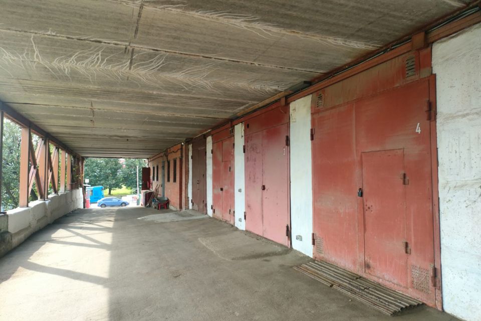 фото отбъекта