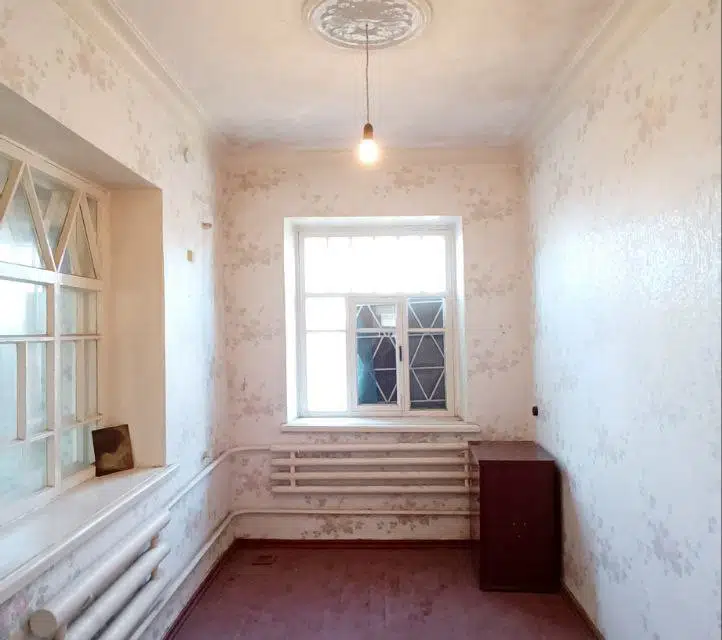 Продаётся 1-этажный дом, 134 м²