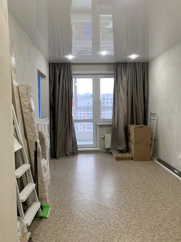 фото отбъекта