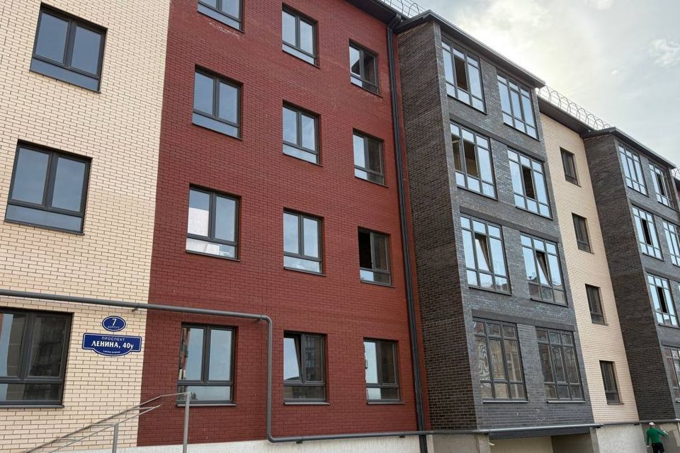 фото отбъекта