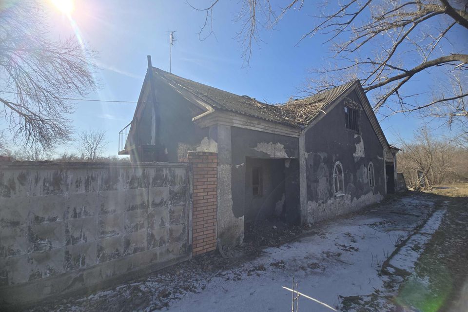 Продаётся земельный участок, 60 сот.