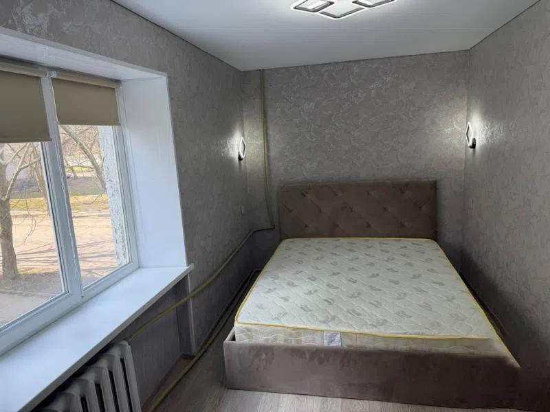 Продаётся 2-комнатная квартира, 46 м²