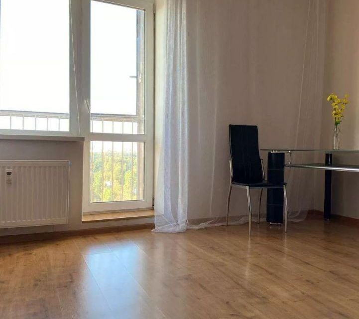 Продаётся студия, 20 м²