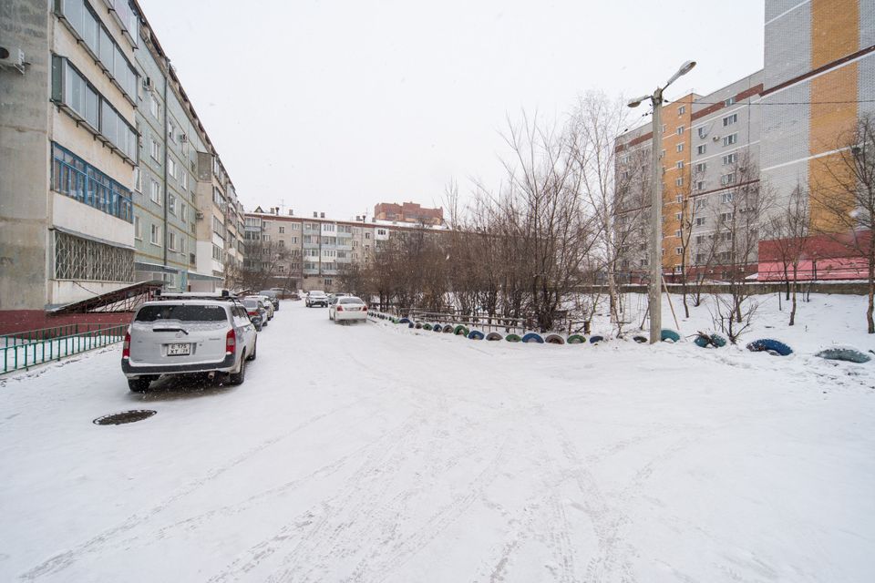 Машиностроителей 38а Тихвин. Кемерово проспект Кузнецкий 118 б.